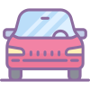 Автомобили