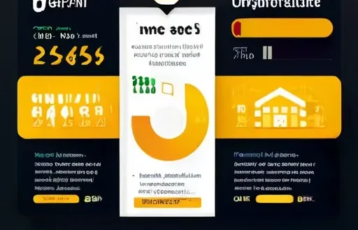Иллюстрация проверки финансовой устойчивости страховщика: рейтинги, лицензии и отзывы клиентов