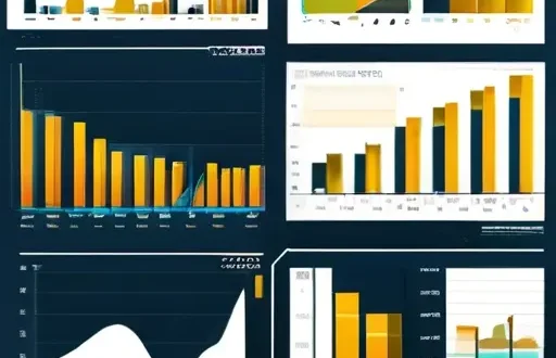 Инфографика: влияние колебаний цен на энергоносители на бюджет, схемы хеджирования и сценарного планирования