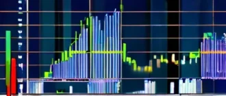 Глобальные ценовые графики и металлургический цех на фоне энергоблоков