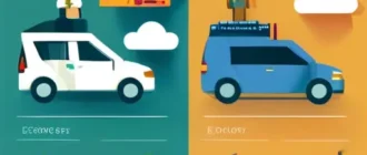 Инфографика факторов выплаты по ОСАГО: вина, оценка ущерба, документация, экспертиза, история страхования